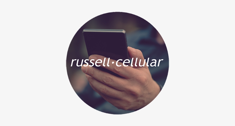 Wireless Icon - Mobile Phone, transparent png download