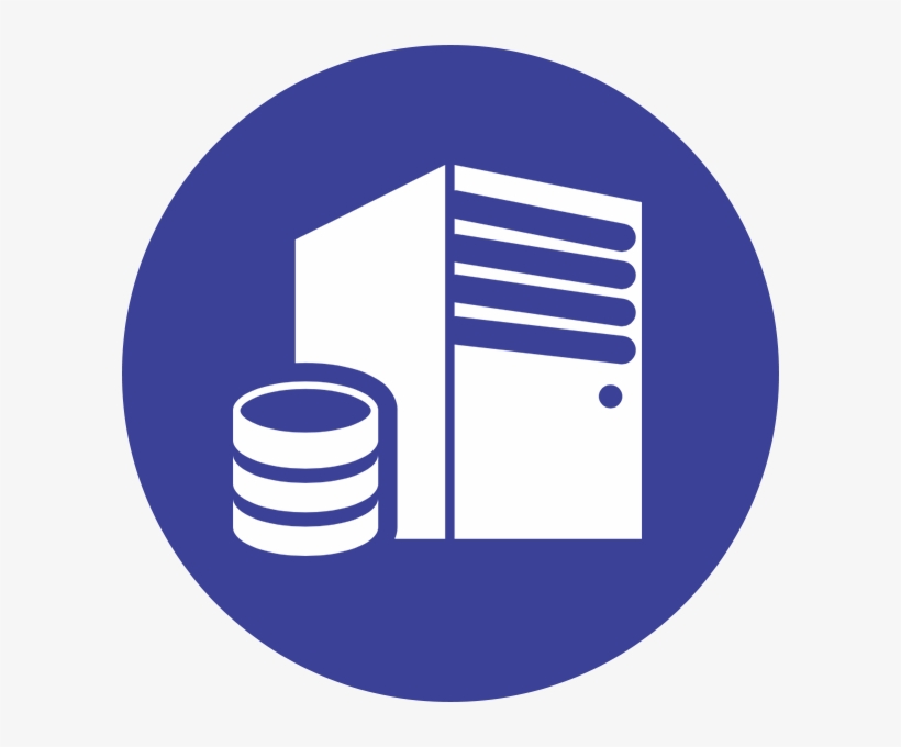 Net To Dedicated Servers, We're The One Stop Company - Web Hosting Service, transparent png download