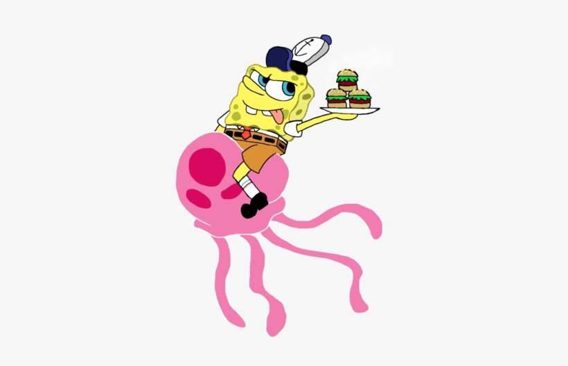 Contest Powered By Votigo - Illustration, transparent png download