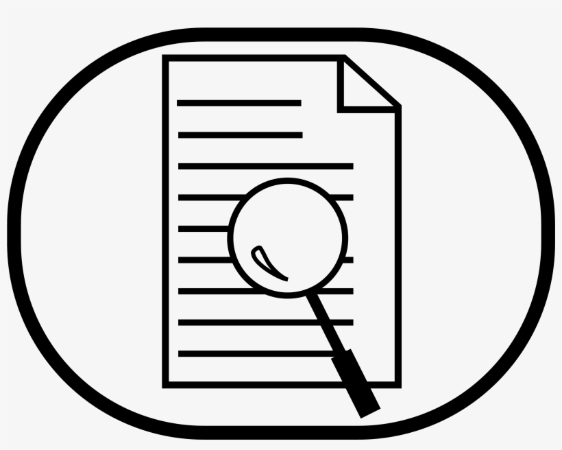 Discussion Based Tutorials, Review Icon - Recycle Truck Vector Cartoon, transparent png download