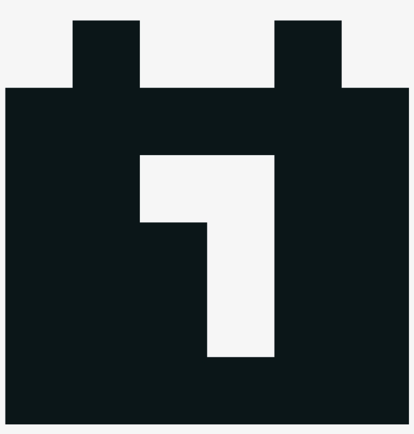 Open - Character Structure, transparent png download