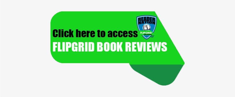 Book Review Reviews Icon - Book Review, transparent png download