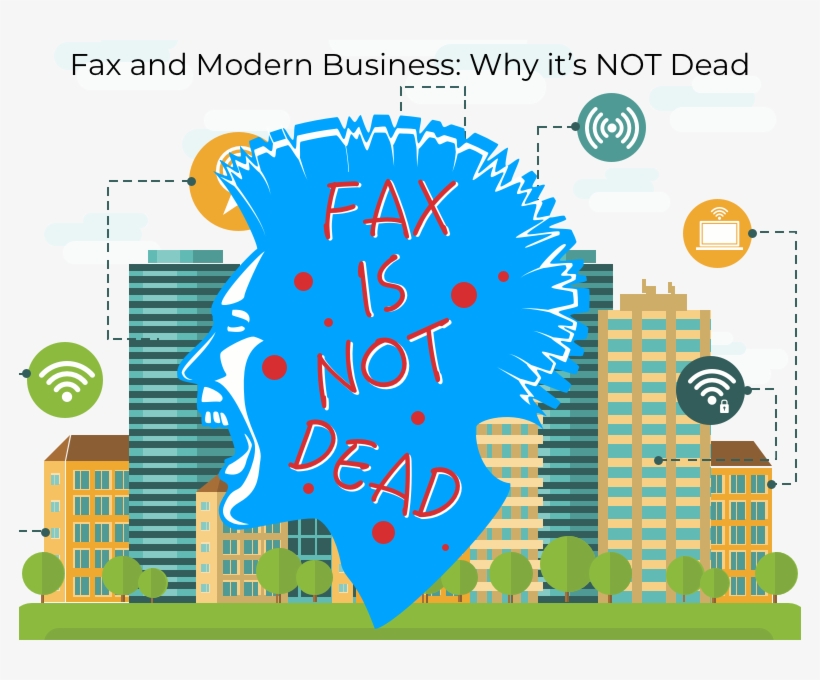 Wi-fi, transparent png download