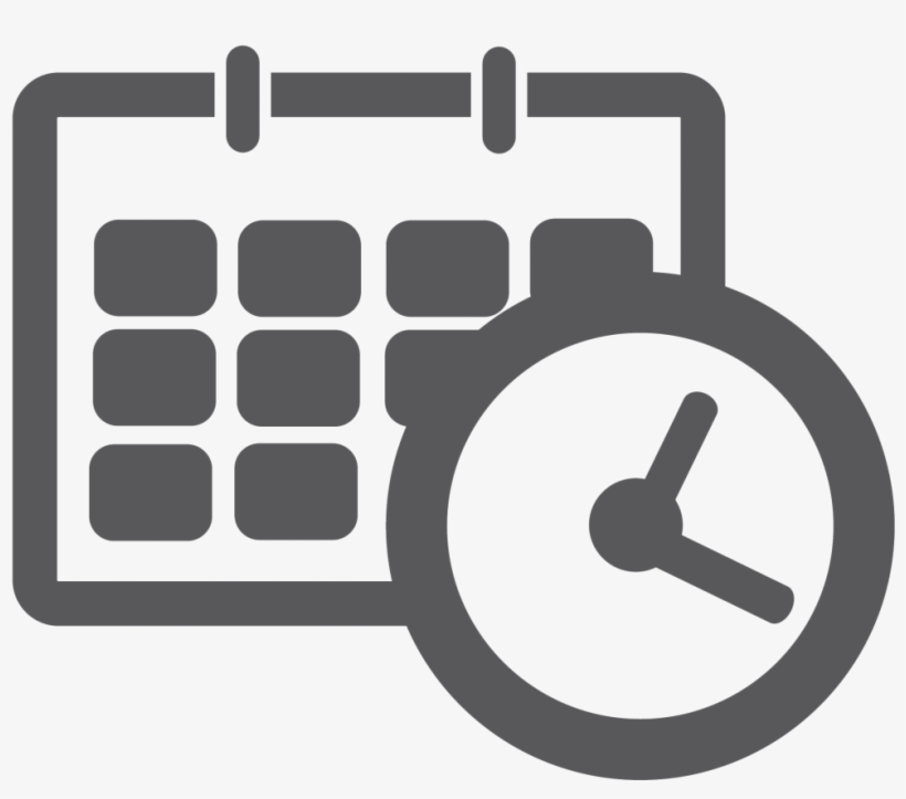 Calendar2 - Call To Schedule An Appointment, transparent png download