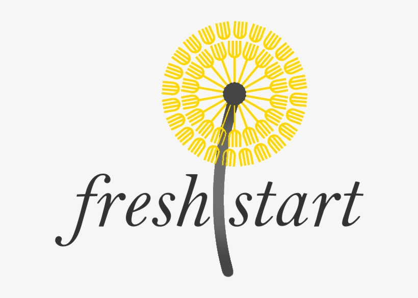 Pumpkin Spice Are Not Nice Fresh Start Png Library - Fresh Start, transparent png download