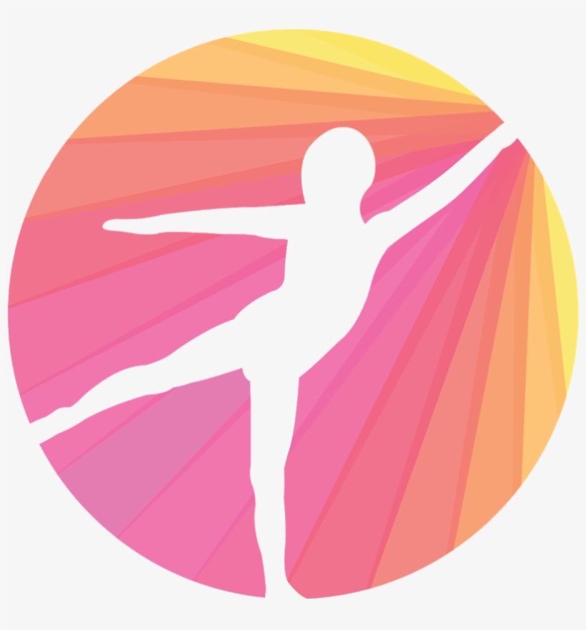 Download Ddc-icon - Logo | Transparent PNG Download | SeekPNG