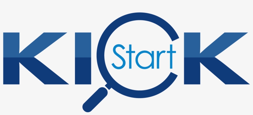 Seo Packages - Graphic Design, transparent png download