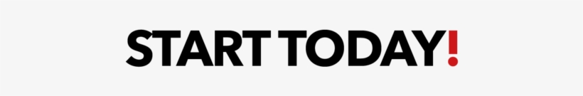 Start Right Now And You'll See That It's Actually Easy, transparent png download