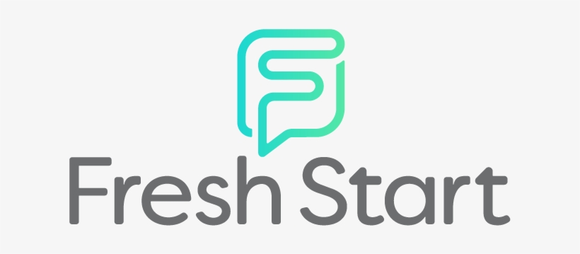 Fresh-start - Fingerhut Fresh Start Promo Code 2017, transparent png download