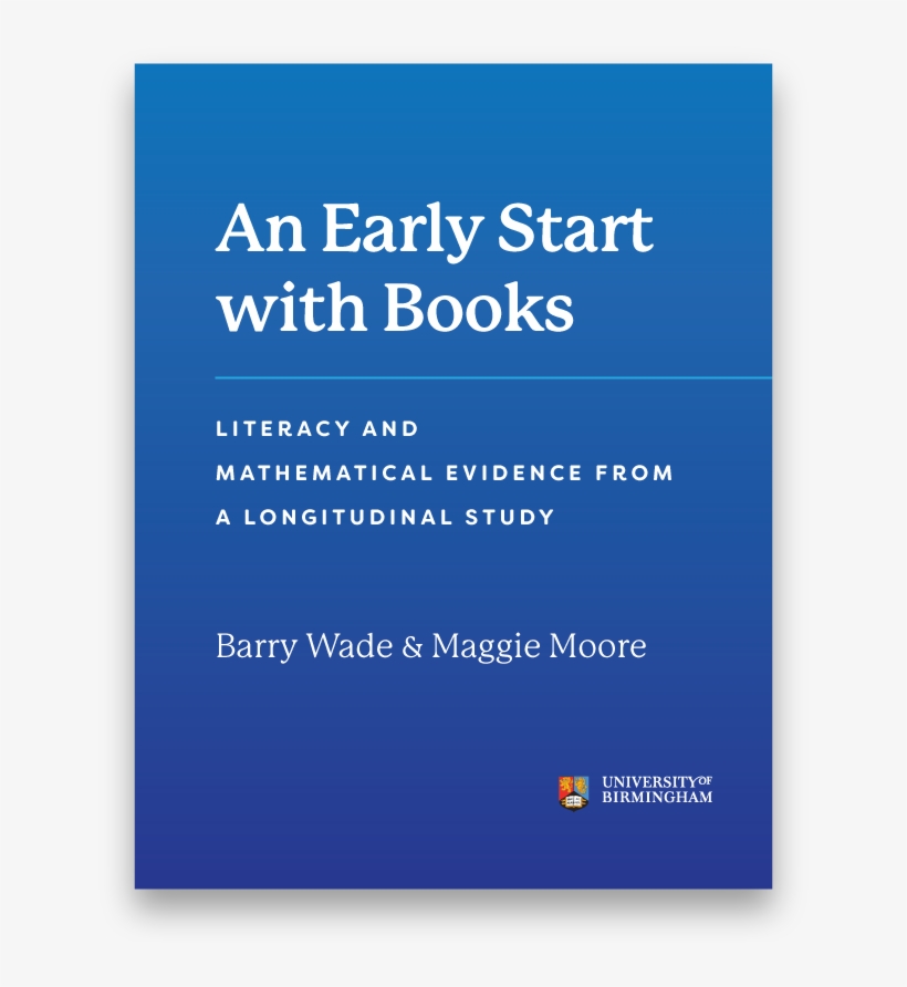 Research An Early Start - Research, transparent png download