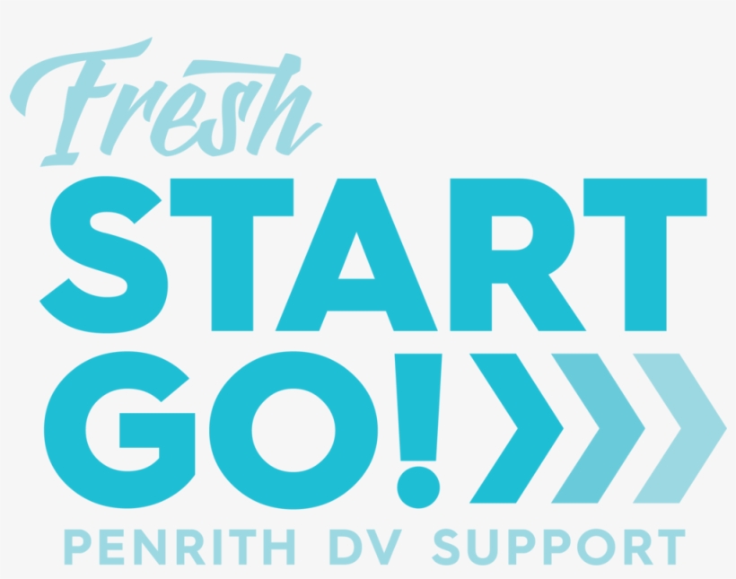 Wc Start V1 - Live With Kelly And Ryan Tv Show Logo, transparent png download