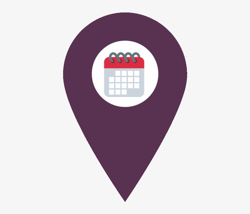 Schedule A Trip - Travel, transparent png download