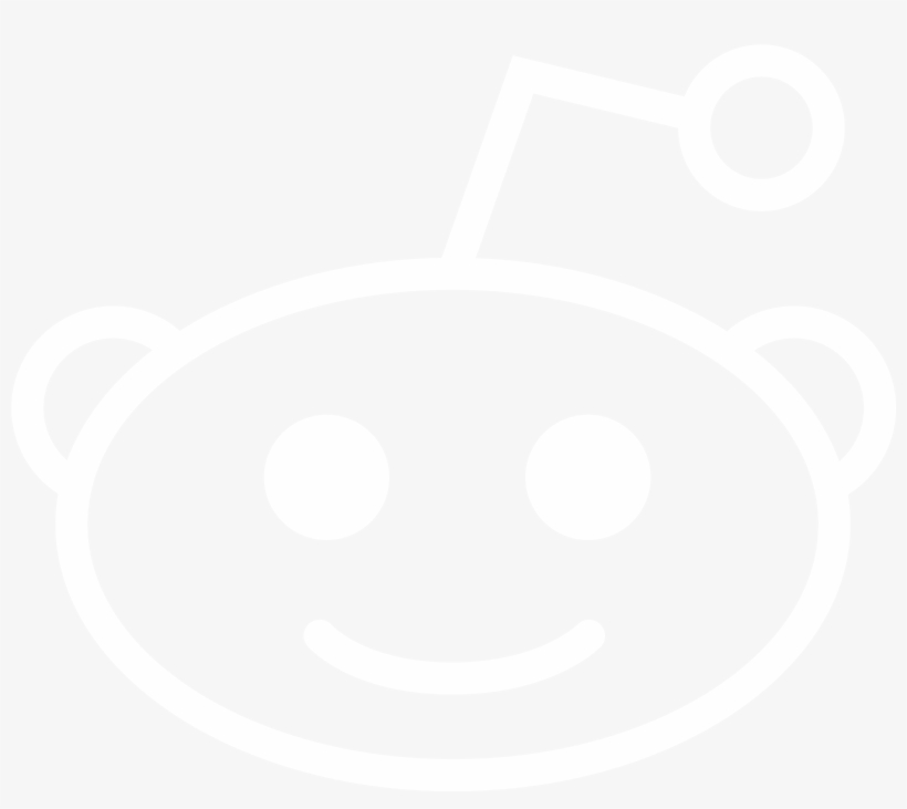 Samsung Logo White Png, transparent png download