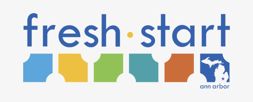 Fresh Start Clubhouse, transparent png download