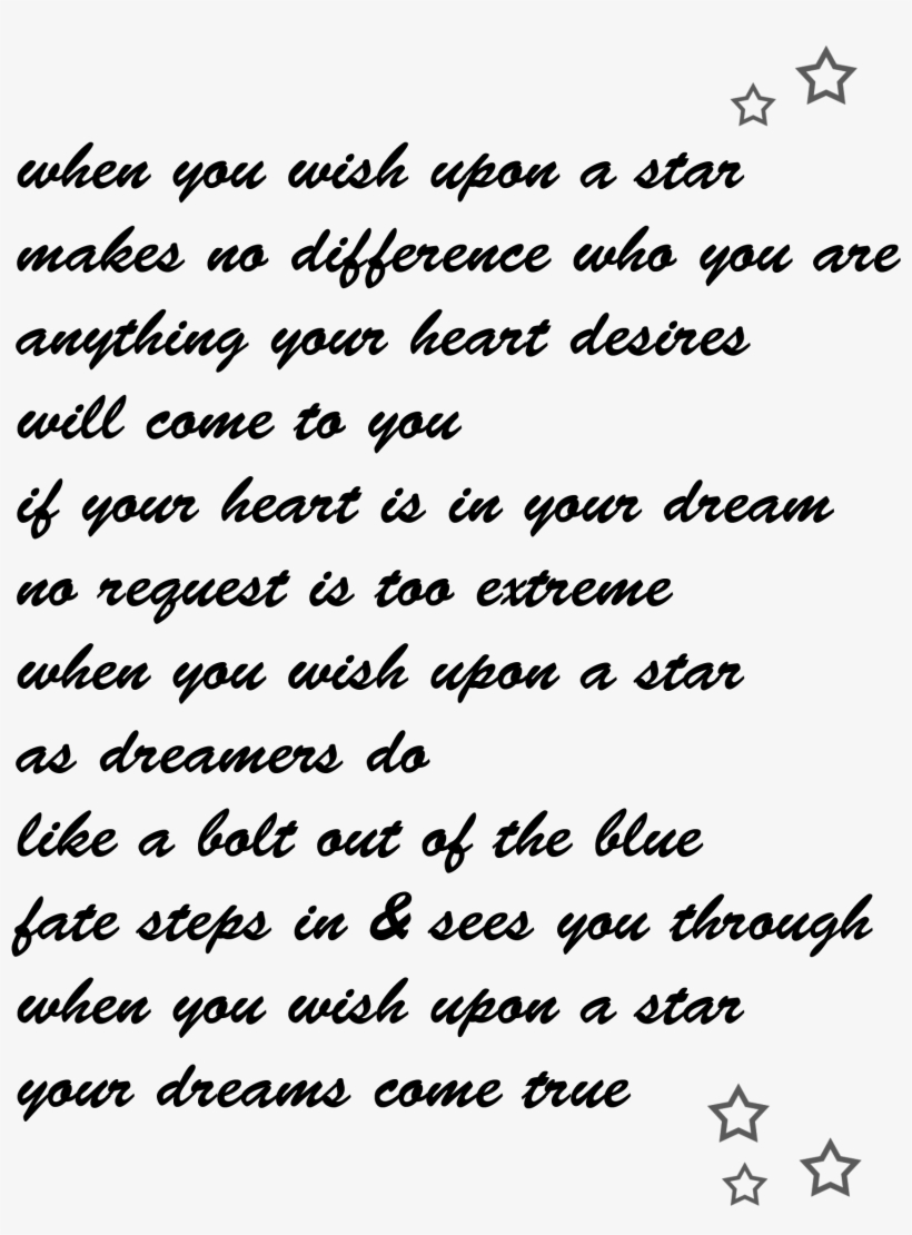 Here's A Link To The File - Prayer, transparent png download