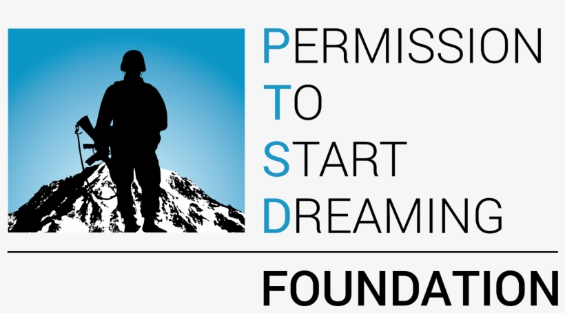 Download Pdf - Permission To Start Dreaming, transparent png download