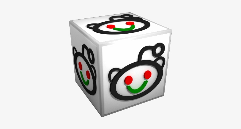 Reddit Icon Png - Iconos De Redes Sociales, transparent png download