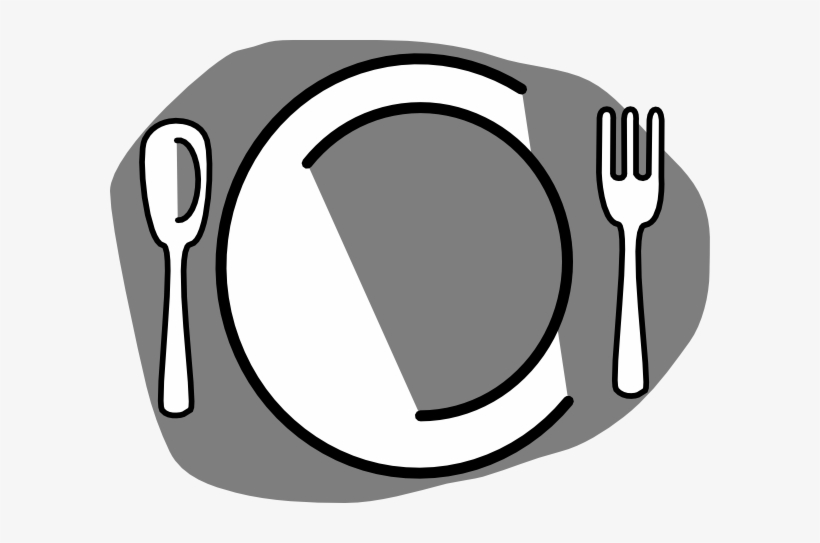 How To Set Use Grey Plate Setting Icon Png, transparent png download