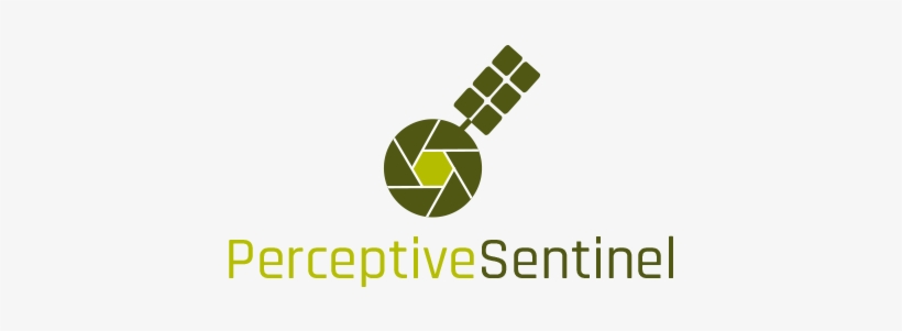 Perceptive Sentinel Kick-off Meeting - Kickoff Meeting, transparent png download