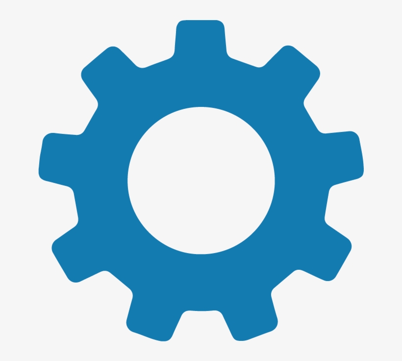 Icons Holdem Manager - Operations Icon, transparent png download