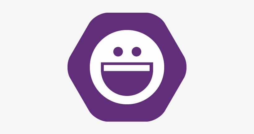 10 Apr 2015 - Icon, transparent png download