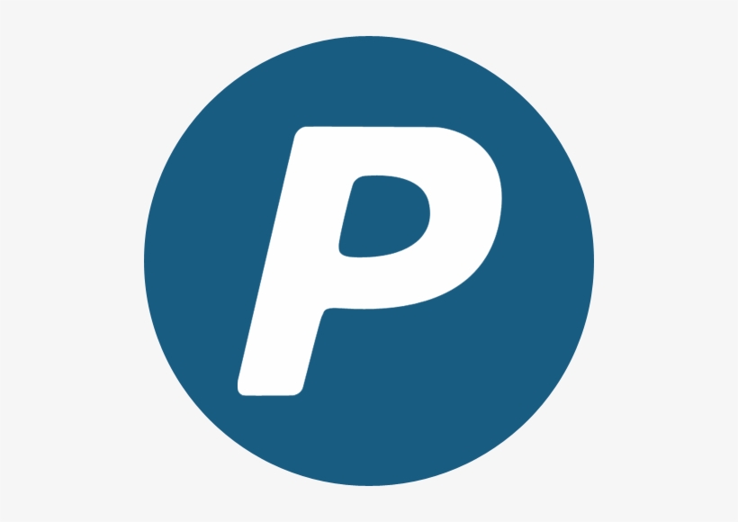 Https - //www - Demand Its - Com/wp Https - //www - - Paypal Round Icon, transparent png download