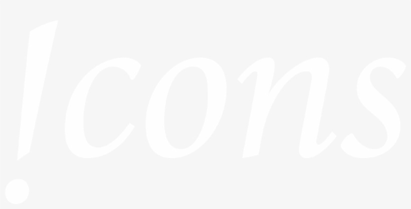 Home - Twitter White Icon Png, transparent png download