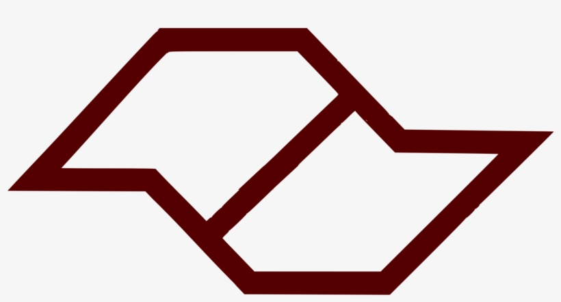 Map Computer Icons Sign Symbol Drawing - Mapa Sp, transparent png download