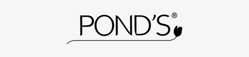 Unlilever Ponds Cold Cream Cleanser 50ml, transparent png download