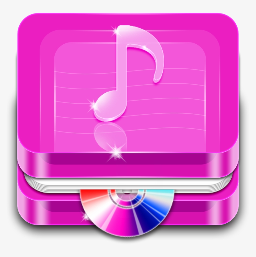 Music, transparent png download