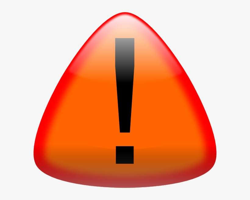 How To Set Use Alert Icon Clipart PNG Image | Transparent PNG Free ...