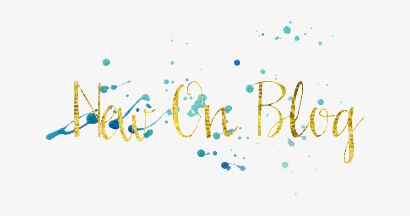 Picture - Calligraphy, transparent png download