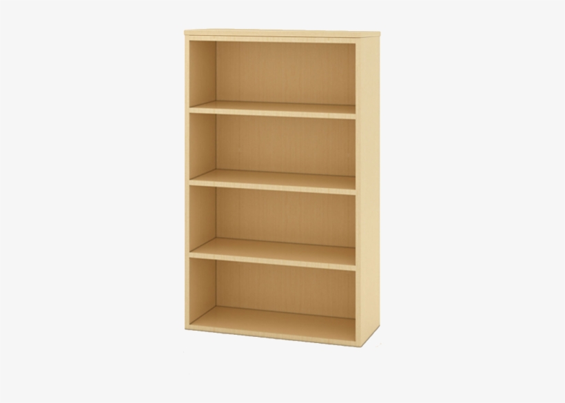 Free Icons Png - Simple Wooden Shelf Designs, transparent png download