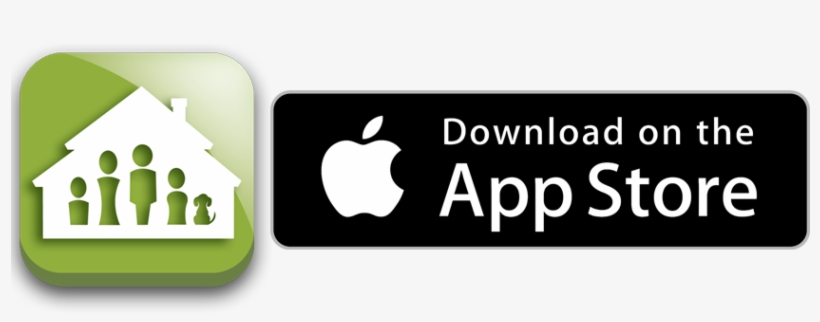 You Can Download The Fast App From The Apple Store - Spare My Hair Scalp Solution - Intense Concentrated, transparent png download