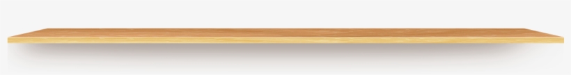 Shelf Png Clipart - Shelf Png, transparent png download