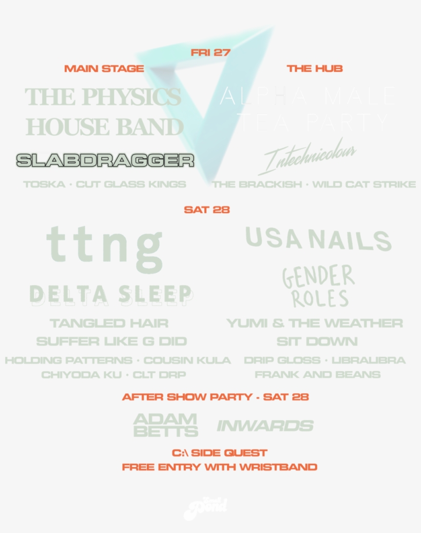 Peabody Orlando, transparent png download