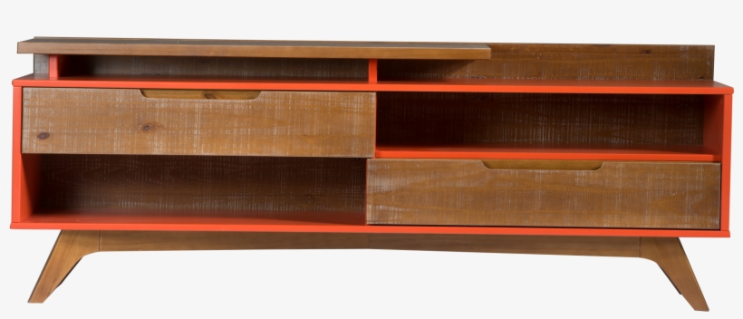 Rack Png Picture - Shelf, transparent png download