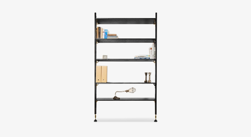 Theo Wall Unit, transparent png download