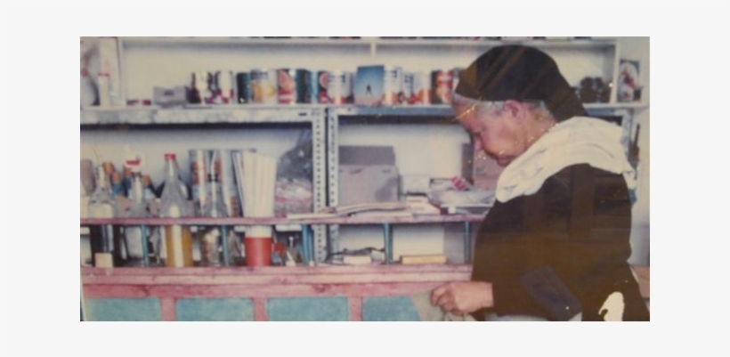 Zurück - Weiter - Library, transparent png download