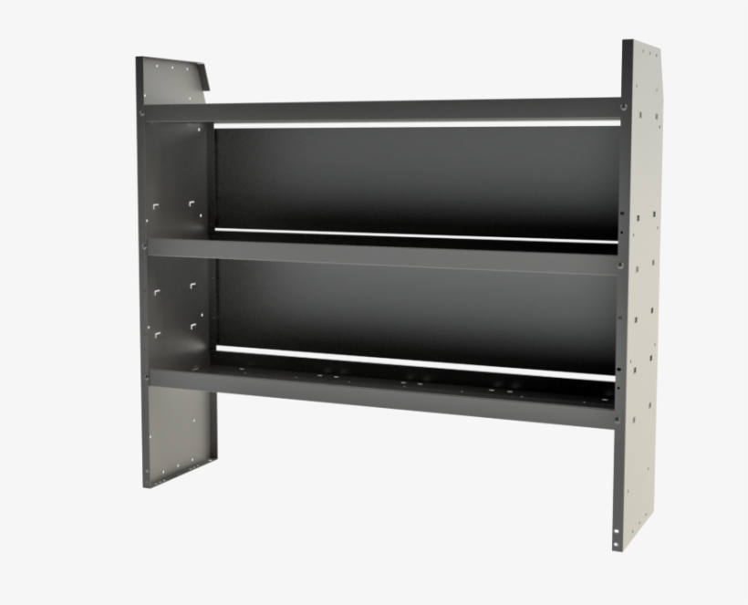 Shelf, transparent png download