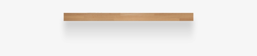 Shelf, transparent png download