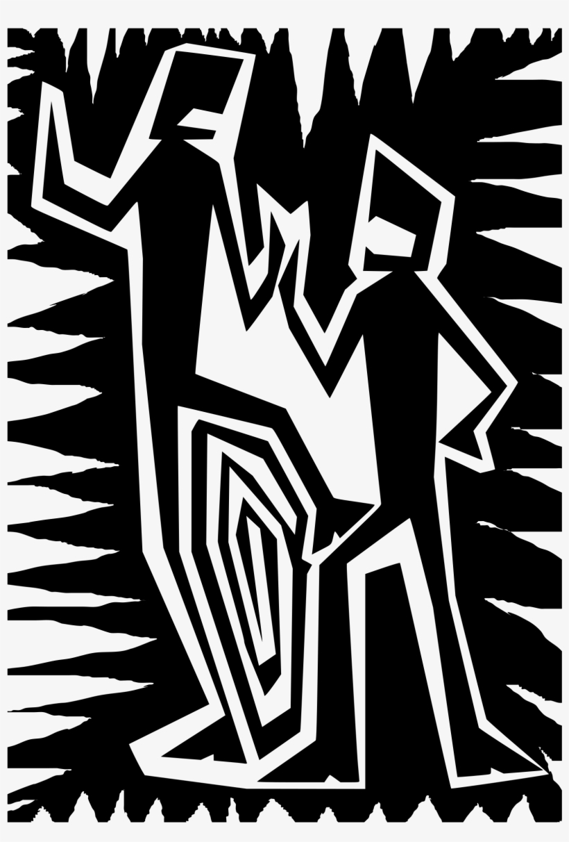 This Free Icons Png Design Of Human Png, transparent png download