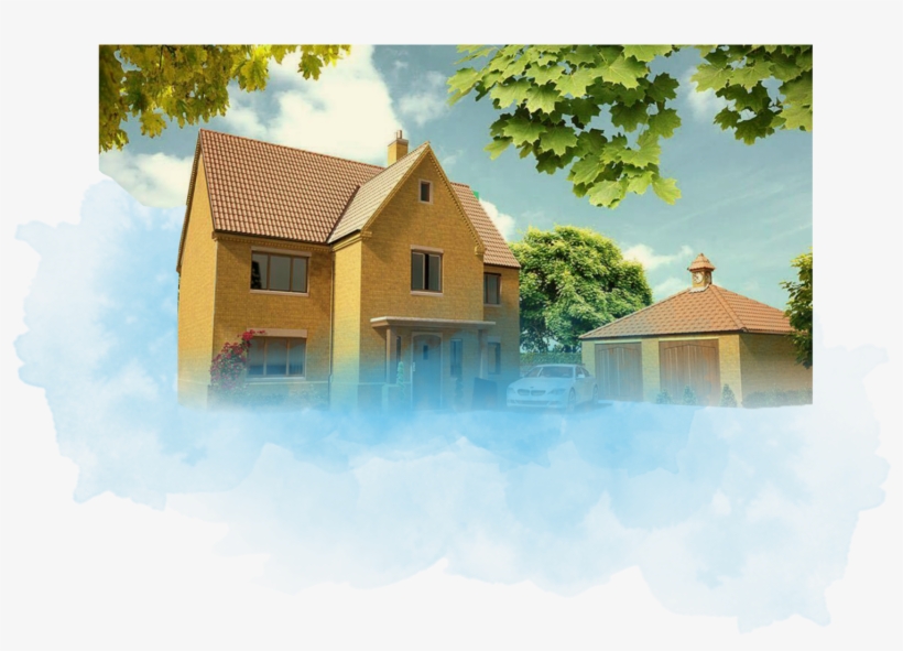 Former Une Famille Recomposée Heureuse - 2e Éd., transparent png download