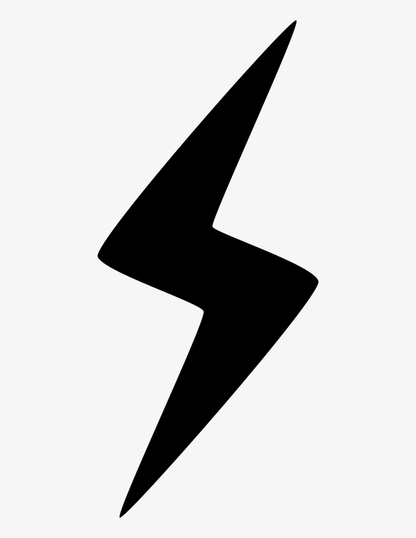 Flash Comments - Flash Icon, transparent png download