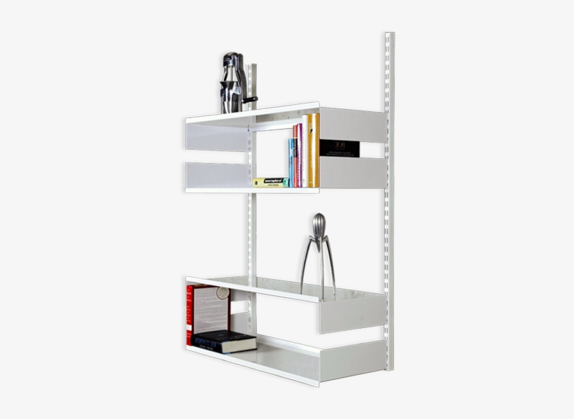 Shelf Pairs - Shelf, transparent png download
