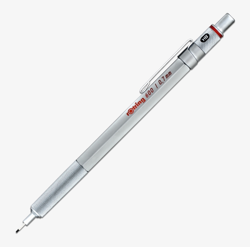 Mechanical Pencil Png - 金 尺 Jis 規格 4m, transparent png download