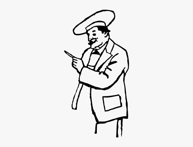 Vector Graphics - 50 Decadent Banana Recipes Ebook, transparent png download