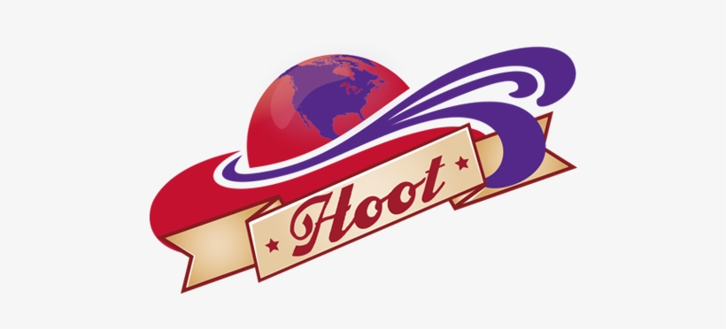 Clipart Transparent How To Hoot The Inc What Exactly - Red Hat Society, transparent png download