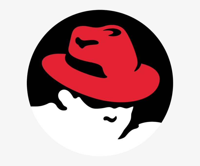 Image Royalty Free Stock Orange County Ca Irvine Meetup - Red Hat, transparent png download