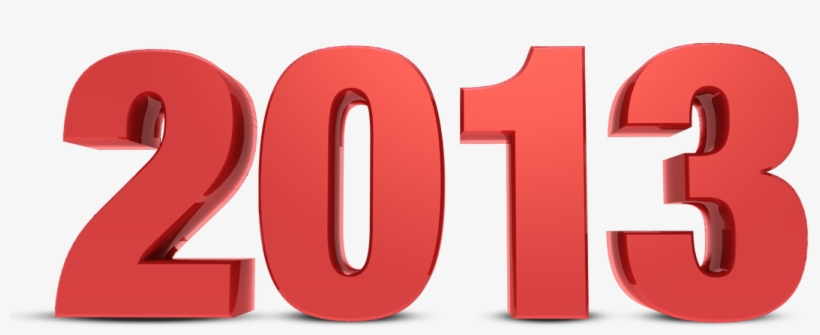 Image Black And White Library Photo Gallery British - Happy New Year 2011, transparent png download